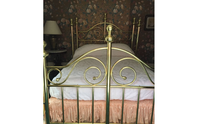 Nine-0-Five Royal Hotel