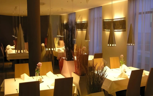 Hotel Biograf