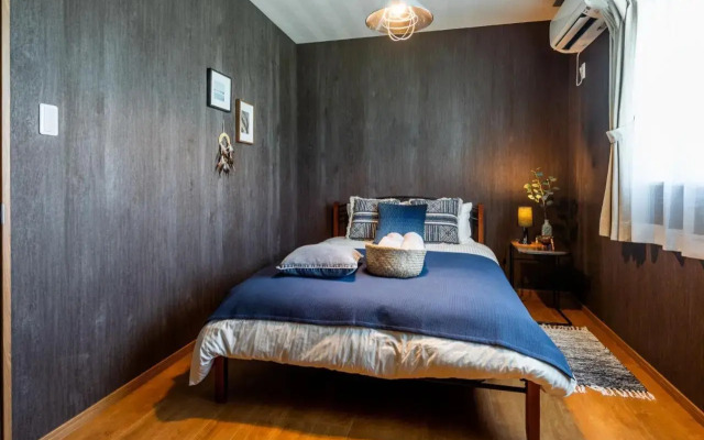 Ginowan - House / Vacation STAY 53138