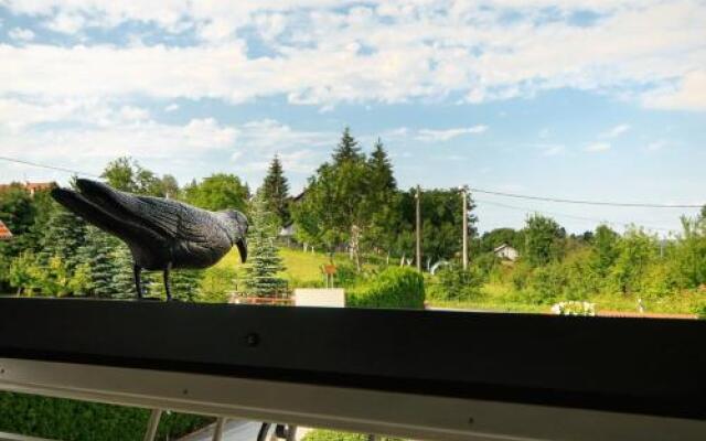 Guesthouse Venera