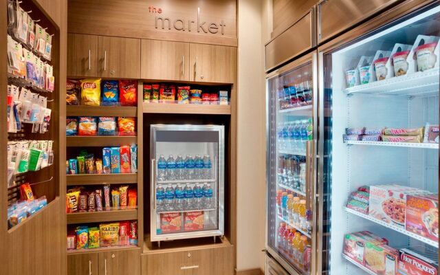 Residence Inn Kingston