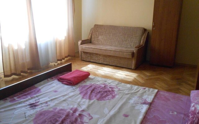 Hostel Perfetto