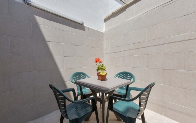 3480 Piecri Home by Barbarhouse