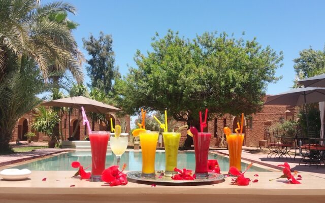 La Villa Kosy