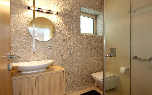 Villa Nelmar