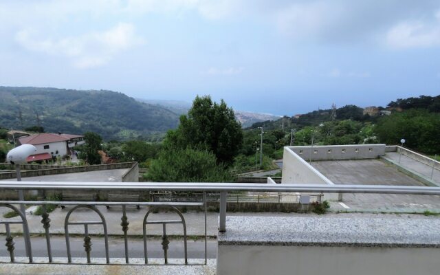 Guest House Vista Mare