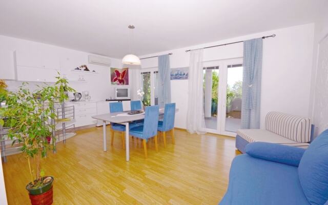Apartments Josip