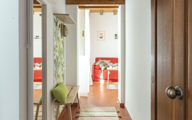 Salomone Apartments by Wonderful Italy - 8