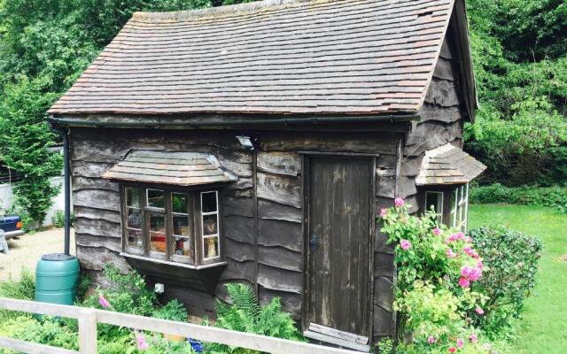 The Limes Country House with heated pool & Hot Tub