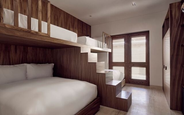 Zadun Los Cabos, a Ritz-Carlton Reserve Residence