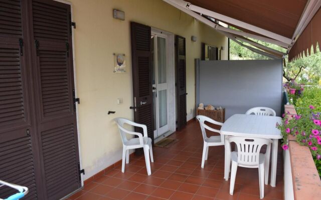 Casa Vacanza La Luna