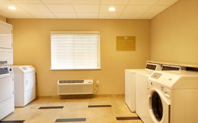 Candlewood Suites San Antonio Airport by IHG