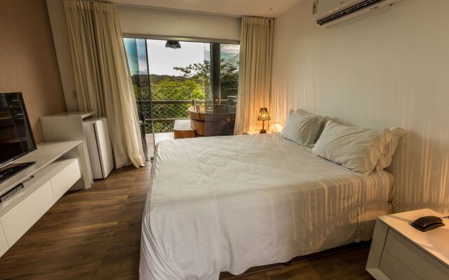 Villas Supreme Hotel