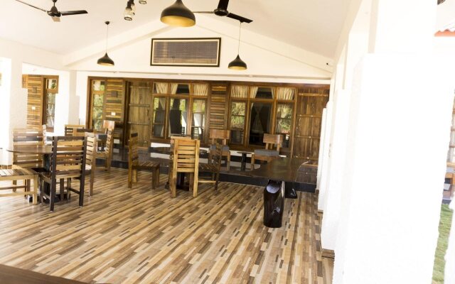PC Homestay