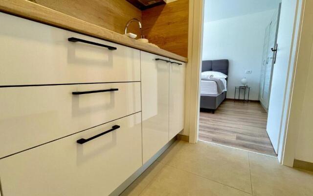 Studio Apartmani Kaja i Iva