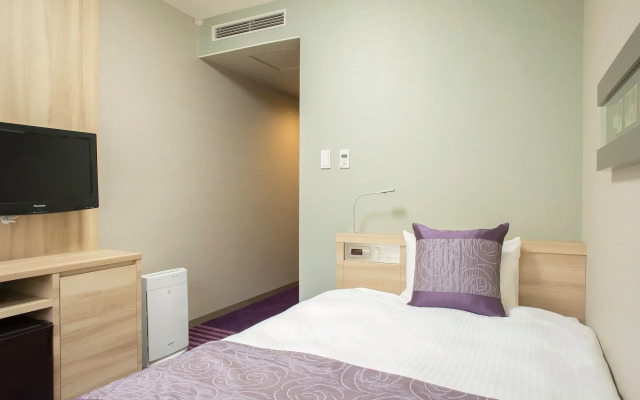 Keihan Kyoto Grande Hotel