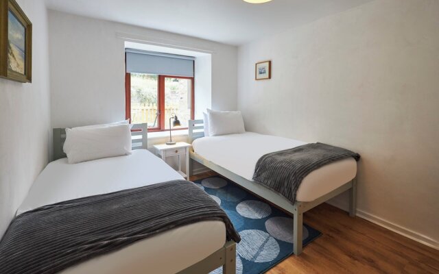 Host Stay The Old Post Office