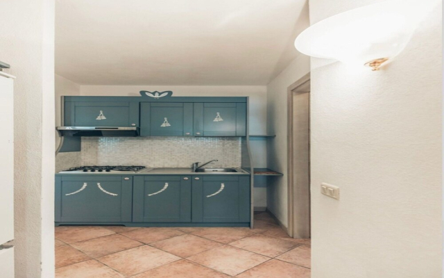 Jacopo House 1.5 km From Sea