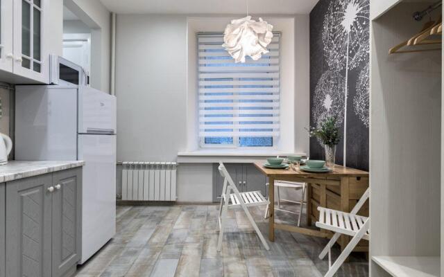 СуткиСпб на улице Моховая 28