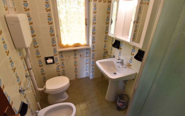Villa Laura 9134