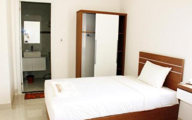 Chelsea Hotel Nha Trang