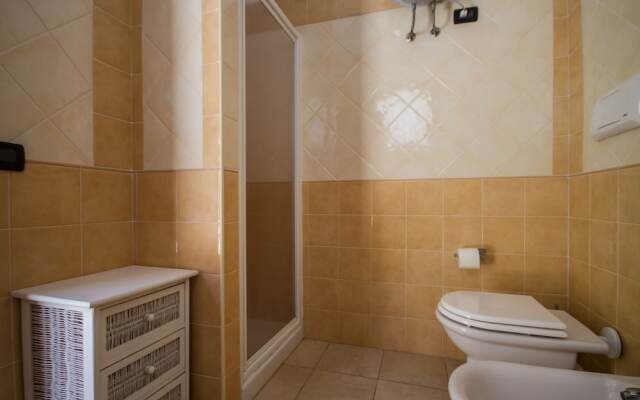 Hotel Alba Holiday