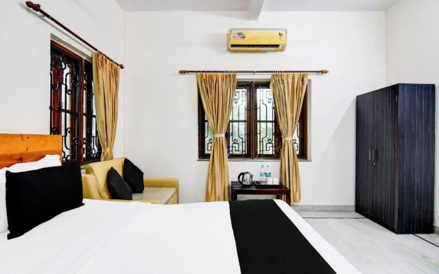 NextGeneration Guest House