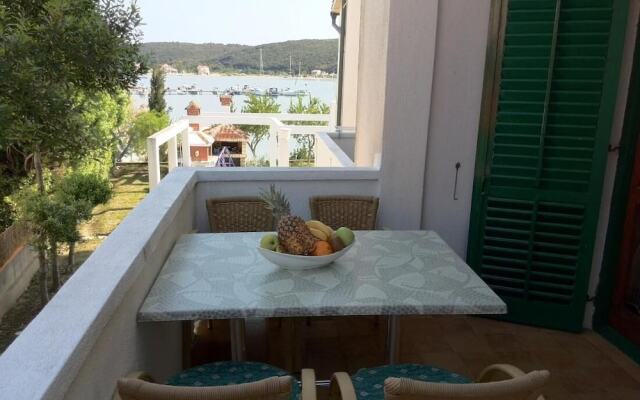 Guesthouse Raffaello