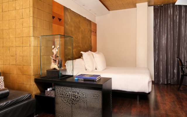 Claris Hotel & Spa 5GL, a Small Luxury Hotels of the World