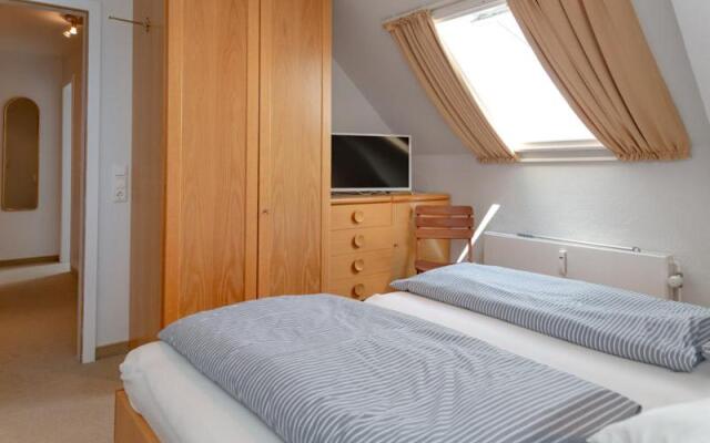 Haus Belvedere 32 App_ 32