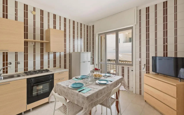 1440 Residence Kalura - Bilo 7