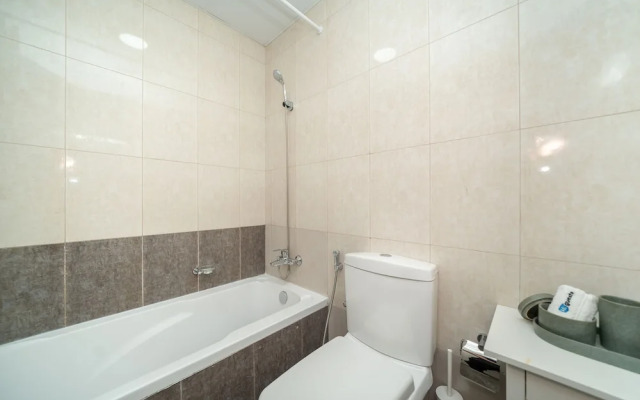 HiGuests - Marina Wharf 2