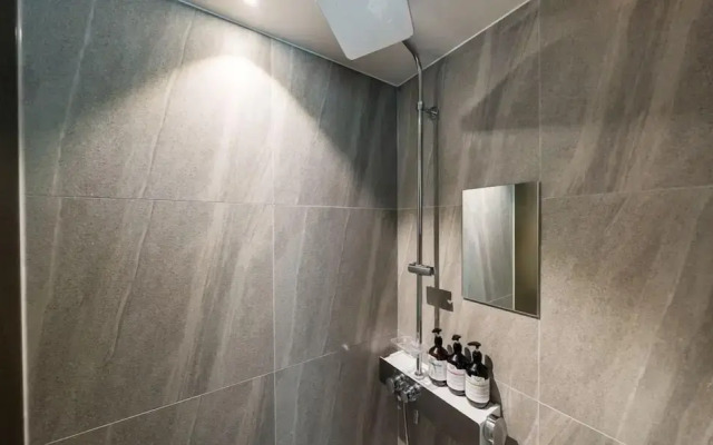 Hotel Gite
