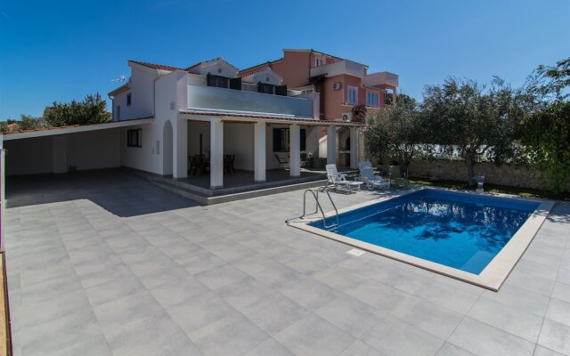 Villa Vesa