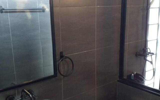 XPAI Guesthouse