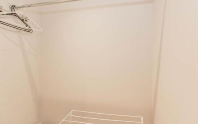 Boronia 6/30 Nettin Circuit