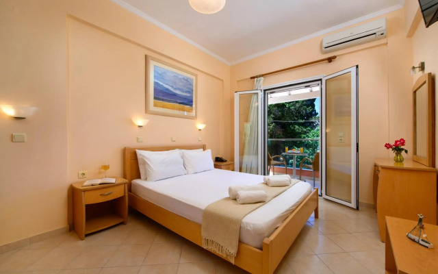Penelope Hotel