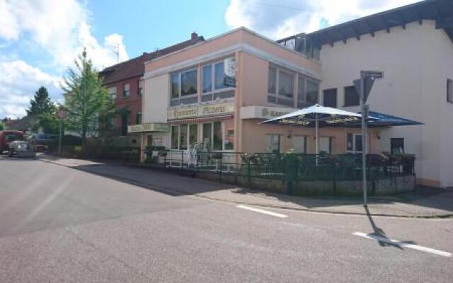 Euro-Hotel