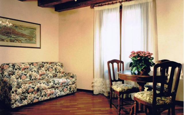 Piccola Fenice