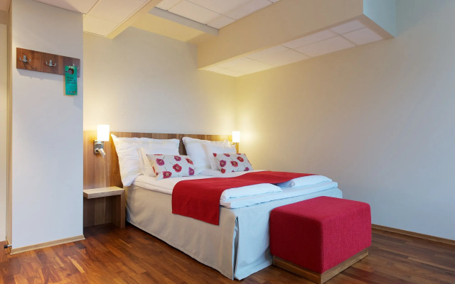 Quality Hotel Grand Kristiansund