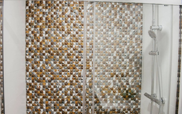 Art Suites Santander