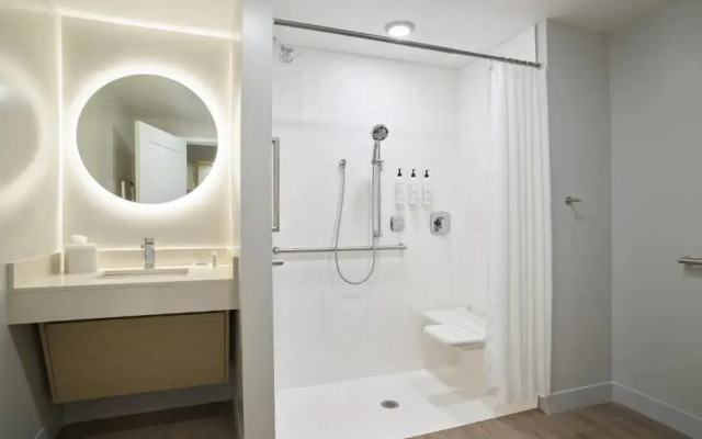 TownePlace Suites Avon Vail Valley