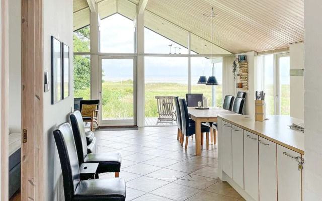 Modern Beach House - By Traum Ferienwohnungen