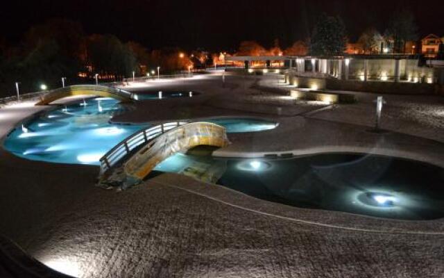 Hotel Kardial