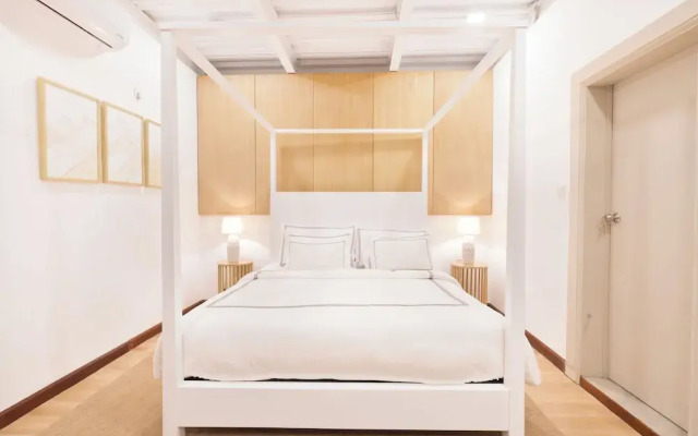 Walaa Kulu – A Villa by 98 Acres