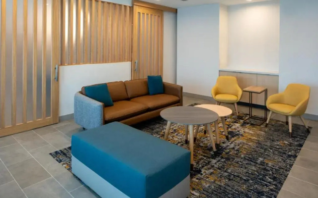 Towneplace Suites Pensacola West I-10