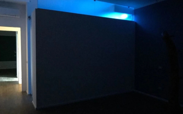 Penthouse Salento - Galatina