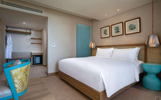 Radisson Resort Phan Thiet