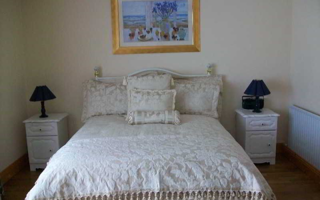 Greenacres B&B