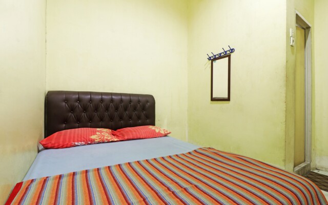 Wisma Cempaka 2